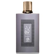 Al Wataniah Kayaan Classic Eau de Parfum 100ml