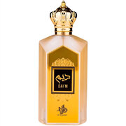 Al Wataniah Dai'm Eau de Parfum