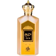 Al Wataniah Dai'm Eau de Parfum 100ml