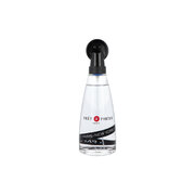 Coty Pret A Porter Eau de Toilette - Tester
