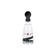 Coty Pret A Porter Eau de Toilette - Tester