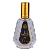 Ard al Zaafaran Taj Al Malik Eau de Parfum