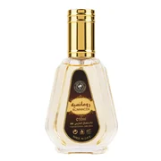 Ard al Zaafaran Romancea Eau de Parfum