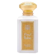 Naseem Ibdaa Eau de Parfum 100ml