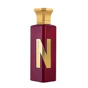 Naseem Hypnotic Passion Eau de Parfum