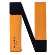 Naseem Elixir Eau de Parfum
