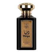 Naseem Dunya Eau de Parfum