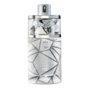 Ajmal Shadow Ice Eau de Parfum 75ml