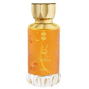 Ajmal My Stellar Eau de Parfum