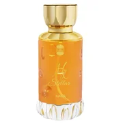 Ajmal My Stellar Eau de Parfum 100ml
