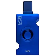 Ajmal Evoke Midnight Edition Her Eau de Parfum 75ml