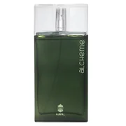 Ajmal Alcheme Eau de Parfum 90ml