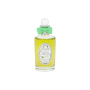 Penhaligon`s Lily Of The Valley Eau de Toilette - Tester