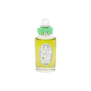 Penhaligon`s Lily Of The Valley Eau de Toilette - Tester