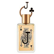 Fragrance World Jack Of Clubs Eau de Parfum