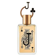 Fragrance World Jack Of Clubs Eau de Parfum