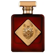 Fragrance World Alpha Eau de Parfum