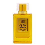 Naseem Bushra Eau de Parfum