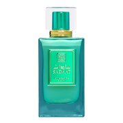 Naseem Sadaat  Eau de Parfum 80ml