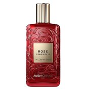Atelier Cologne Rose Centifolia Millesime 2023 Eau de Parfum