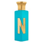 Naseem Twin Paradise Eau de Parfum