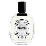 Diptyque Ofresia Eau de Toilette Eau de Toilette