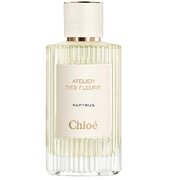 Chloe Atelier Des Fleurs Papyrus Eau de Parfum