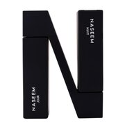 Naseem Nuit & Jour Eau de Parfum 60ml