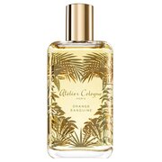 Atelier Cologne Orange Sanguine Pure Perfume Eau de Parfum