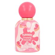 Grandeur Tubbees Strawberry Cheesecake Eau de Parfum