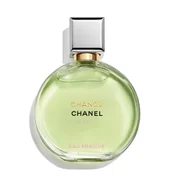 Chanel Chance Eau Fraiche Eau de Parfum Eau de Parfum