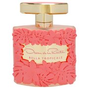 Oscar de La Renta Bella Tropicale Eau de Parfum