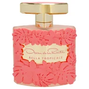 Oscar de La Renta Bella Tropicale Eau de Parfum