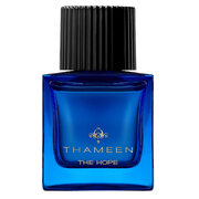 Thameen The Hope Extrait De Parfum Eau de Parfum 50ml