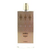 Memo Paris Lalibela Eau de Parfum - Tester