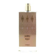 Memo Paris Lalibela Eau de Parfum - Tester