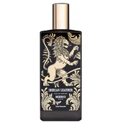 Memo Paris Iberian Leather Eau de Parfum - Tester