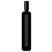 Serge Lutens Perilleusement Votre Eau de Parfum