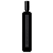 Serge Lutens Perilleusement Votre Eau de Parfum