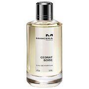 Mancera Cedrat Boise Eau de Parfum - Tester