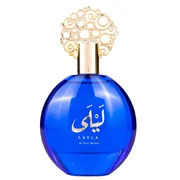 Gulf Orchid Layla Eau de Parfum 100ml