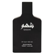 Gulf Orchid Shahm Eau de Parfum