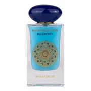 Gulf Orchid Blueberry Eau de Parfum