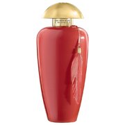 The Merchant of Venice Flamant Rose Eau de Parfum - Tester