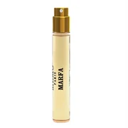 Memo Paris Marfa Eau de Parfum - Tester