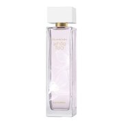 Elizabeth Arden White Tea Eau Florale Eau de Toilette - Tester