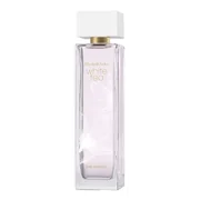 Elizabeth Arden White Tea Eau Florale Eau de Toilette - Tester