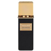Gritti Duchessa Eau de Parfum - Tester
