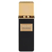 Gritti Duchessa Eau de Parfum - Tester