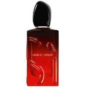Giorgio Armani Si Passione Intense Eau de Parfum Eau de Parfum - Tester
